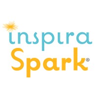 InspiraSpark logo - Similar company to Sciframe Io