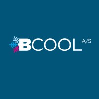 B COOL A/S logo - Similar company to Bitzer Nordic