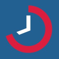 CERTPONTO logo - Similar company to Digital Solutions:2020