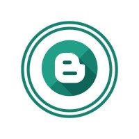 Bloggerly.io logo - Similar company to Bigdaddy