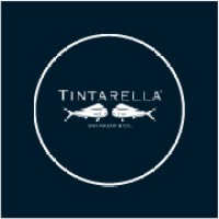 Tintarella Swimwear & Co logo - Similar company to Logística Documental, S.A. - Logidoc