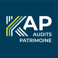 Karukera Audits et Patrimoine logo - Similar company to Elite Gp