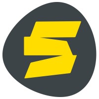 hi5branding logo - Similar company to Mgrafix