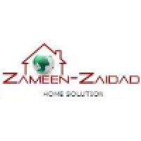 Bhardwaj Buildtech Pvt Ltd