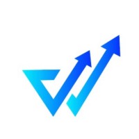 VCG logo - Similar company to Galloping Entertainment