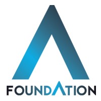 Foundation logo - Similar company to Firststep Site Notices