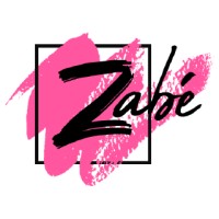 Zabé Arts