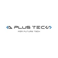 Aplustech logo - Similar company to Babel Solutions