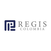 Regis Colombia logo - Similar company to Andes Hseq