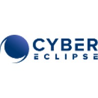 Cyber Eclipse - Providing cybersecurity awareness training for your employees logo - Similar company to Vantexa