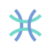 Linkflow Finance logo - Similar company to Finance Hero