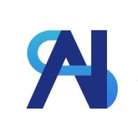 SolvifAI - ソルビファイ株式会社 logo - Similar company to Ibj Inc.
