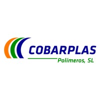 Cobarplas Polímeros, SL logo - Similar company to Dimaplastic