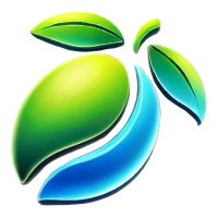BluMango logo - Similar company to Blue Mango Interactive