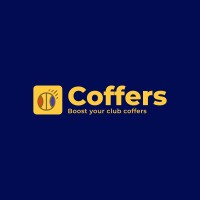 Club Coffers logo - Similar company to Kicks Not Flicks