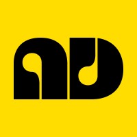 Aprender Destrava logo - Similar company to Comunicamente