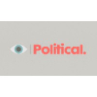 Seepolitical