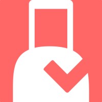 CheckandPack logo - Similar company to Clickpatrol