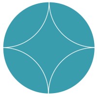 Onpurpose Pr