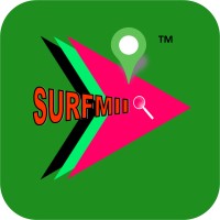 SURFMII PROMOTIONS PVT LTD logo - Similar company to Dhoot Compack Ltd