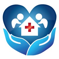 UniHealth Home Care, Inc. logo - Similar company to Marathon Express™