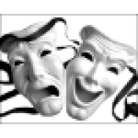 Teatrul Elisabeta Bucuresti