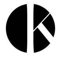 KOSMOPOLIA logo - Similar company to Menquiry