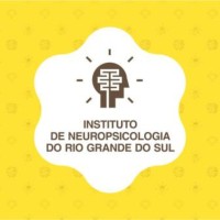 Instituto De Neuropsicologia Do Rio Grande Do Sul