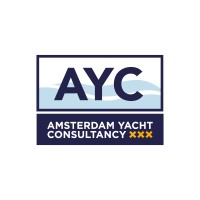 Amsterdam Yacht Consultancy logo - Similar company to Boothuis