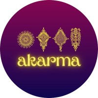 akarma logo - Similar company to Medicto.Com