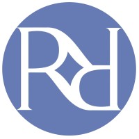 Rock River Capital Ltd. logo - Similar company to Bca Partners