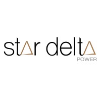 Star Delta Power Ltd logo - Similar company to Easycablesizing.Com