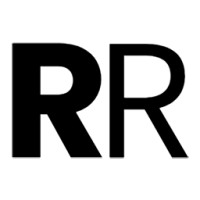 Right Recruiters logo - Similar company to The Externals Group