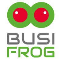 Busifrog Tech Pvt Ltd