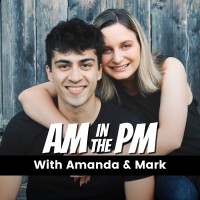 Am In The Pm