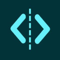 UX STUDIO logo - Similar company to Digital Resolve | Ui/Ux Studio