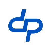 DreamersPro logo - Similar company to Sdl Ventures
