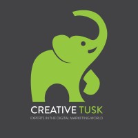 Creative Tusk