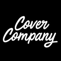 Cover Company logo - Similar company to Zonatecno