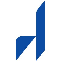 Deboke Engineering Consultants logo - Similar company to Specific Relocations