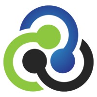 BioAxis logo - Similar company to Accelerated Ag Technologies, Llc