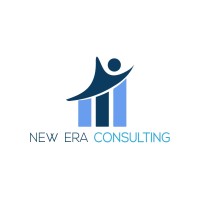 New Era Consulting logo - Similar company to New Era Consulting