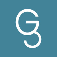 Glass 3 Enterprises Ltd. logo - Similar company to Evolve Creations Digital