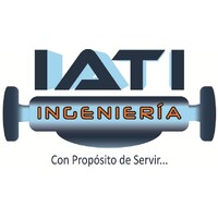 I A T I Ingeniería y Automatización logo - Similar company to Solco Industrial