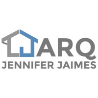 Arquitecto Jennifer Jaimes logo - Similar company to Colegio De Arquitectos De Ciudad Juárez, A.C. – Colarqcdj