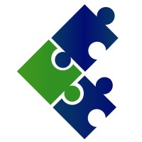 Retirement Plan Partners, LLP logo - Similar company to Retirement Plan Partners, Llc