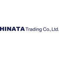 HINATA Trading Co.,Ltd. logo - Similar company to Mardas Pu