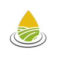 Planiriego logo - Similar company to Hydratec Group