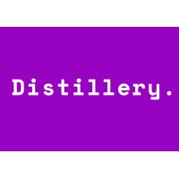 Distillery.dev logo - Similar company to Distillery.Dev
