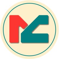MaxCode IT Services logo - Similar company to Hashtech Solutions